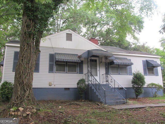 737 N Greenwood Street – photo 2