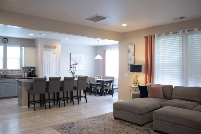 1393 Wild Goose Trail – photo 5