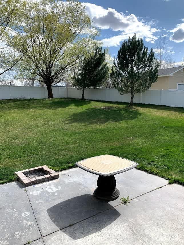 4 Bed 3 Bath Countryside Home For Rent With In Idaho Falls Near Roberts By Real Property Management – photo 2