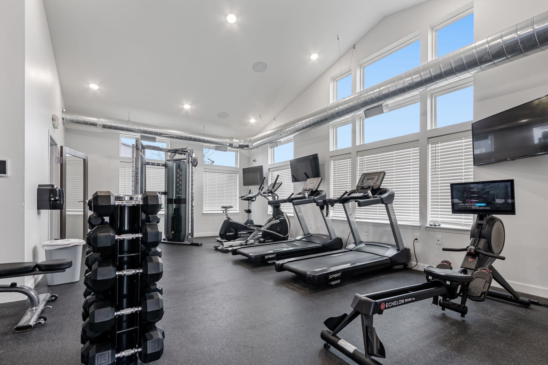 Lux North – photo 5