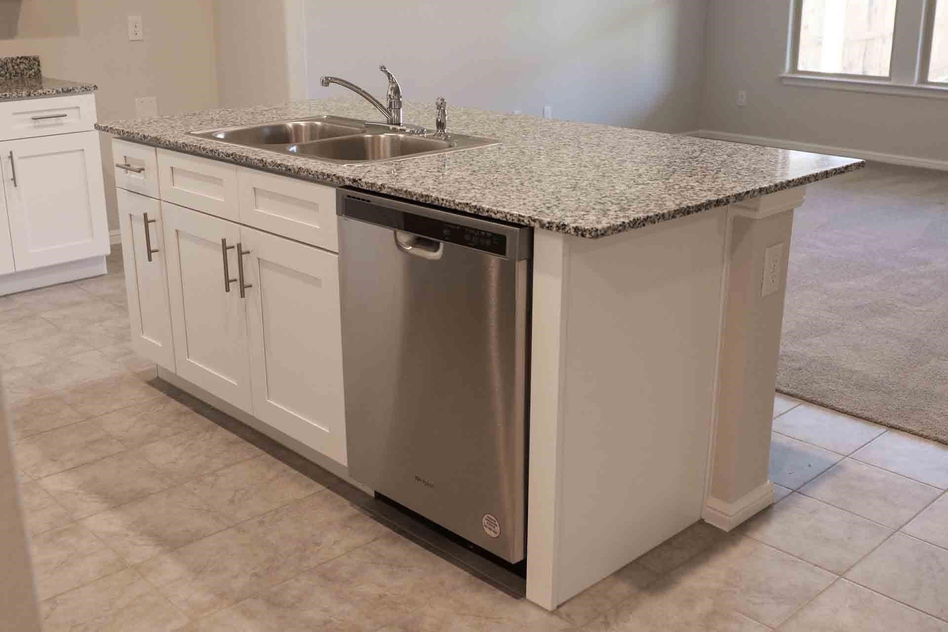 807 Wolf Creek Drive – photo 3