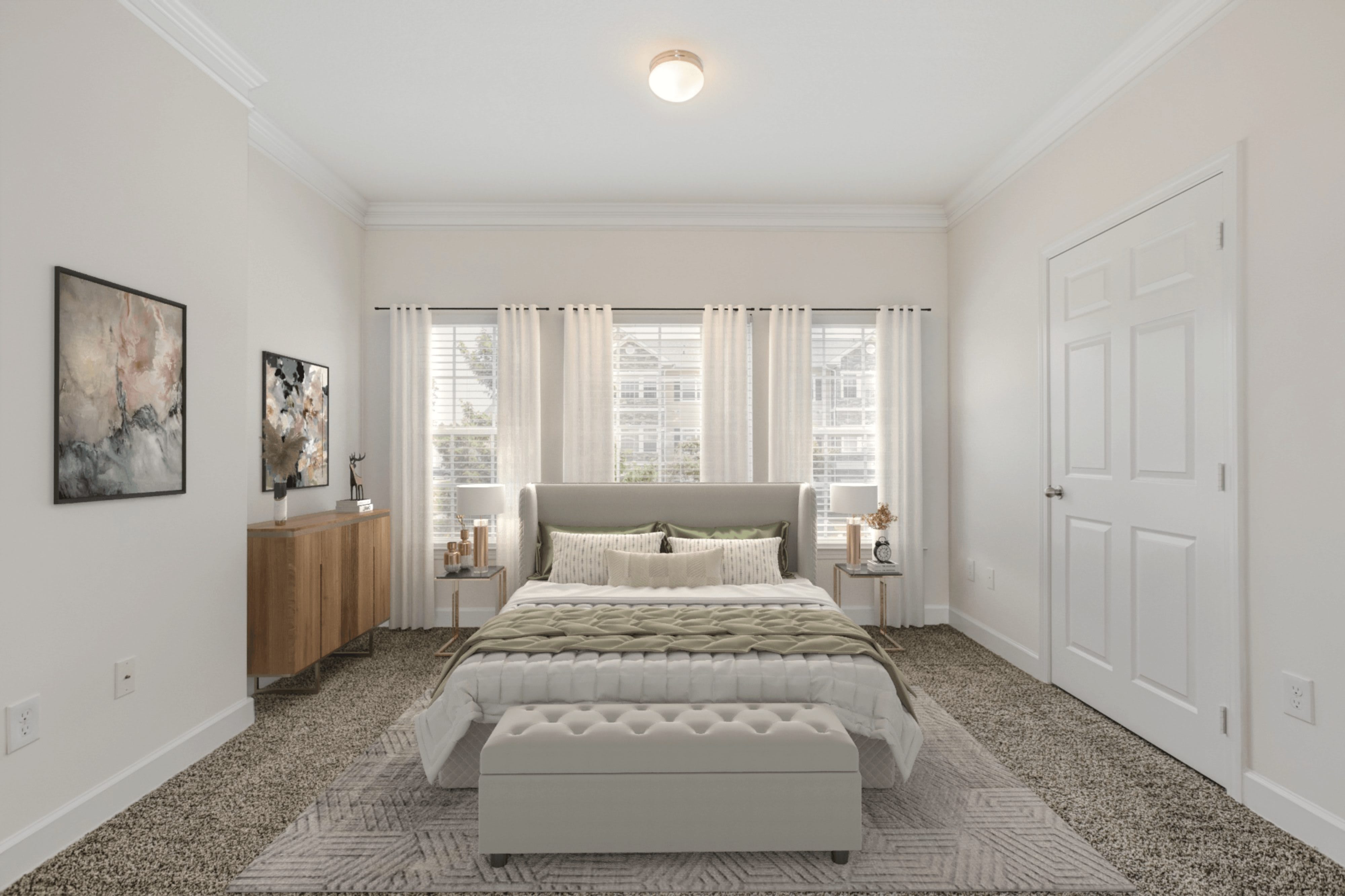 Stonegate – photo 2