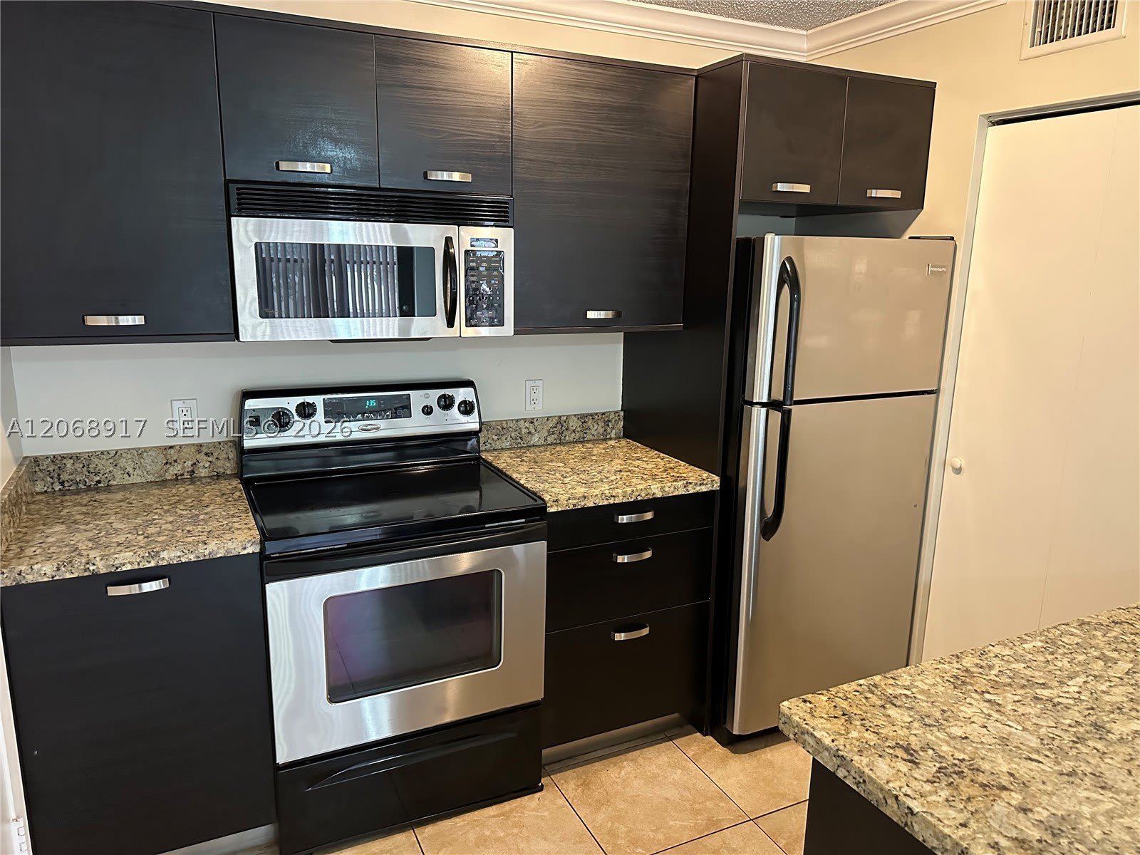 4221 W Mcnab Rd – photo 3