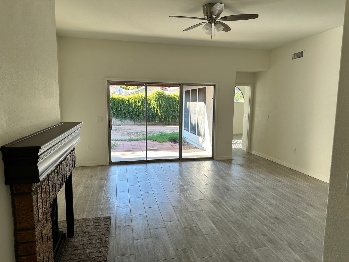 Dobson And Frye 3 Bed 2 Bath Beautifully Remodeled – photo 4