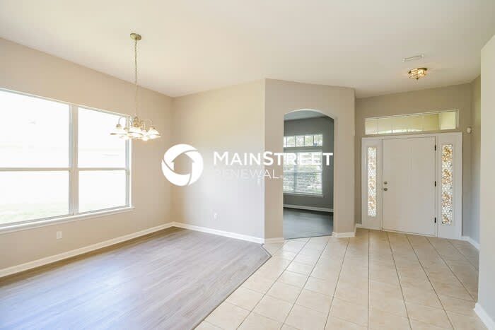3355 Fishponds Court – photo 3