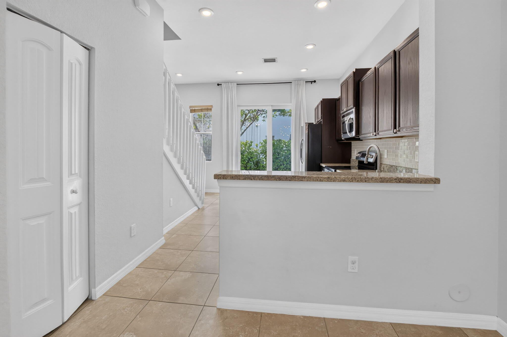 468 Francesca Ridge Road – photo 5