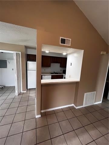 612 RUE SAINT MARTIN – photo 3