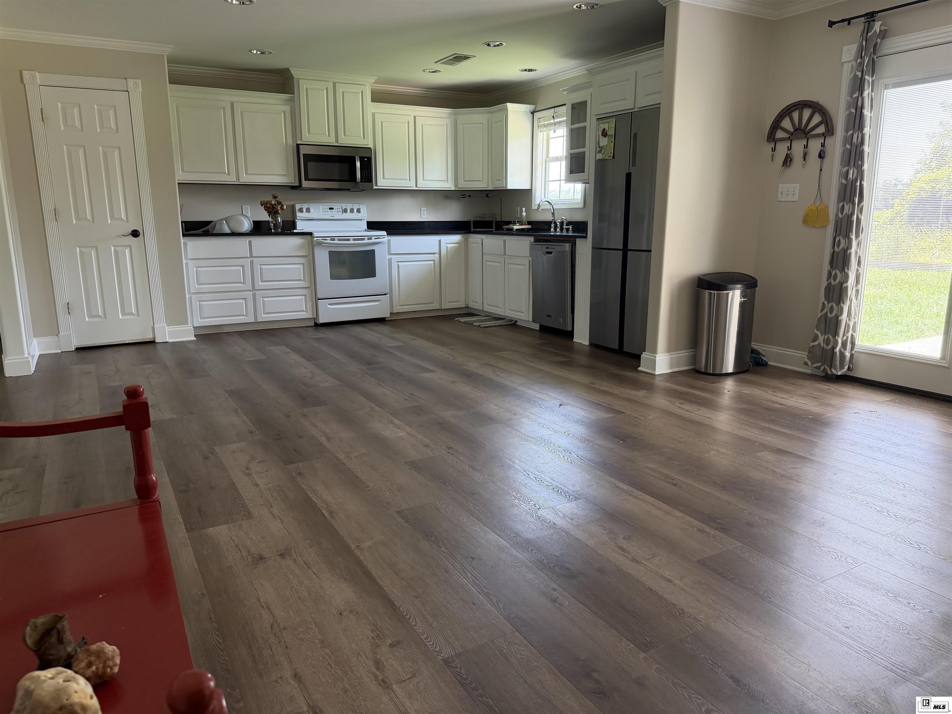 511 SMALLING ROAD – photo 3