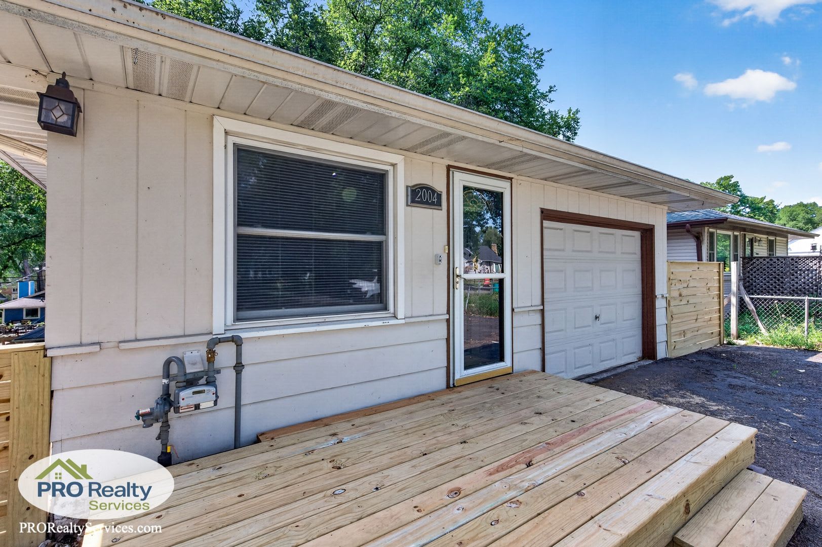 4 Bedroom House **Half off 1 Month's Rent with an August or September 2026 Move In** – photo 3
