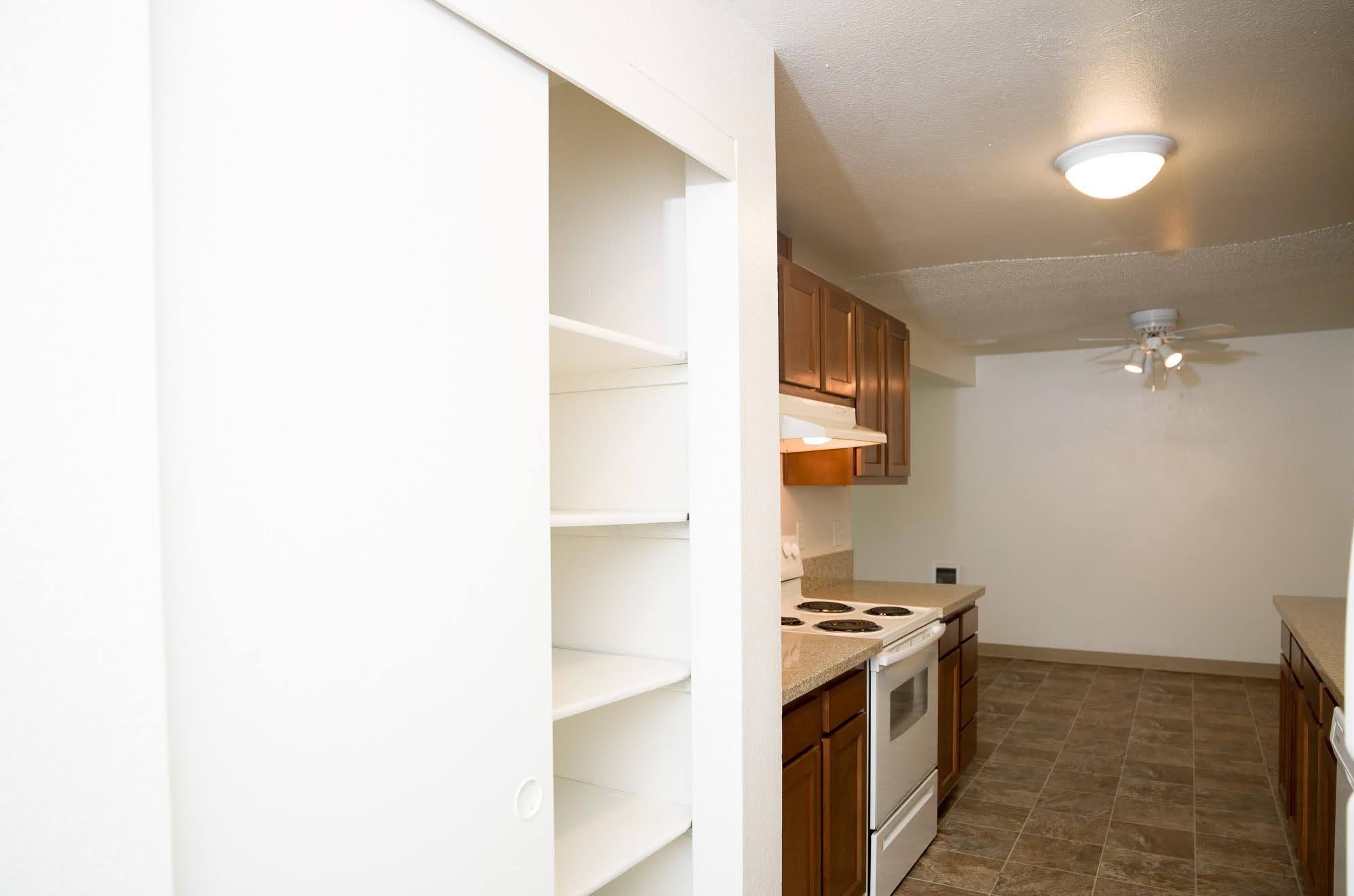 Meadow Ridge – photo 4