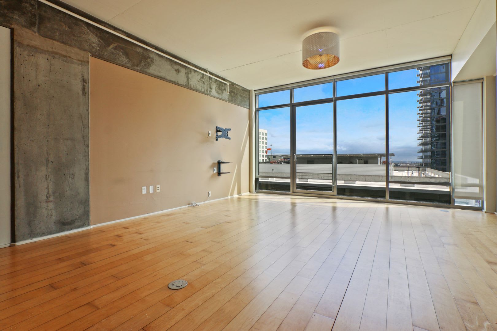 Experience the Luma Lifestyle! Everything you need, right here. – photo 5