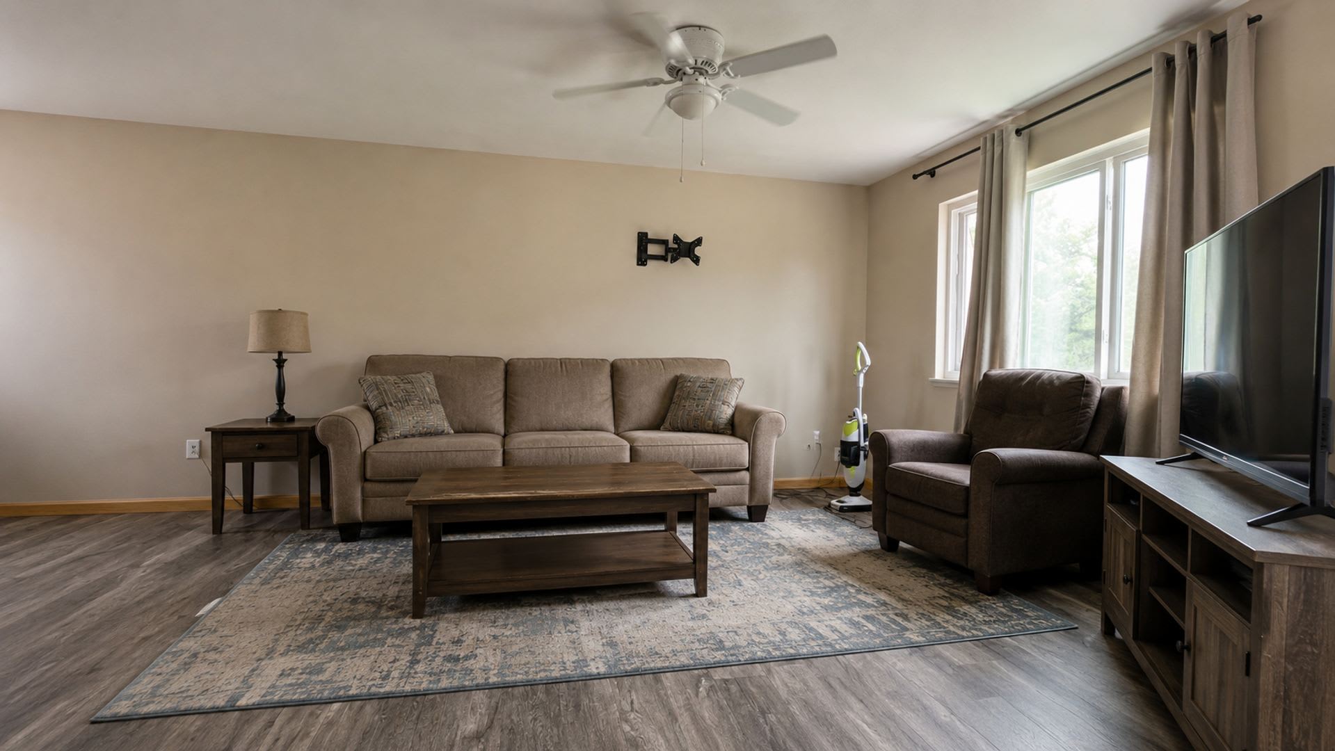 Great House In Fort Collins. Very Close to CSU – photo 2
