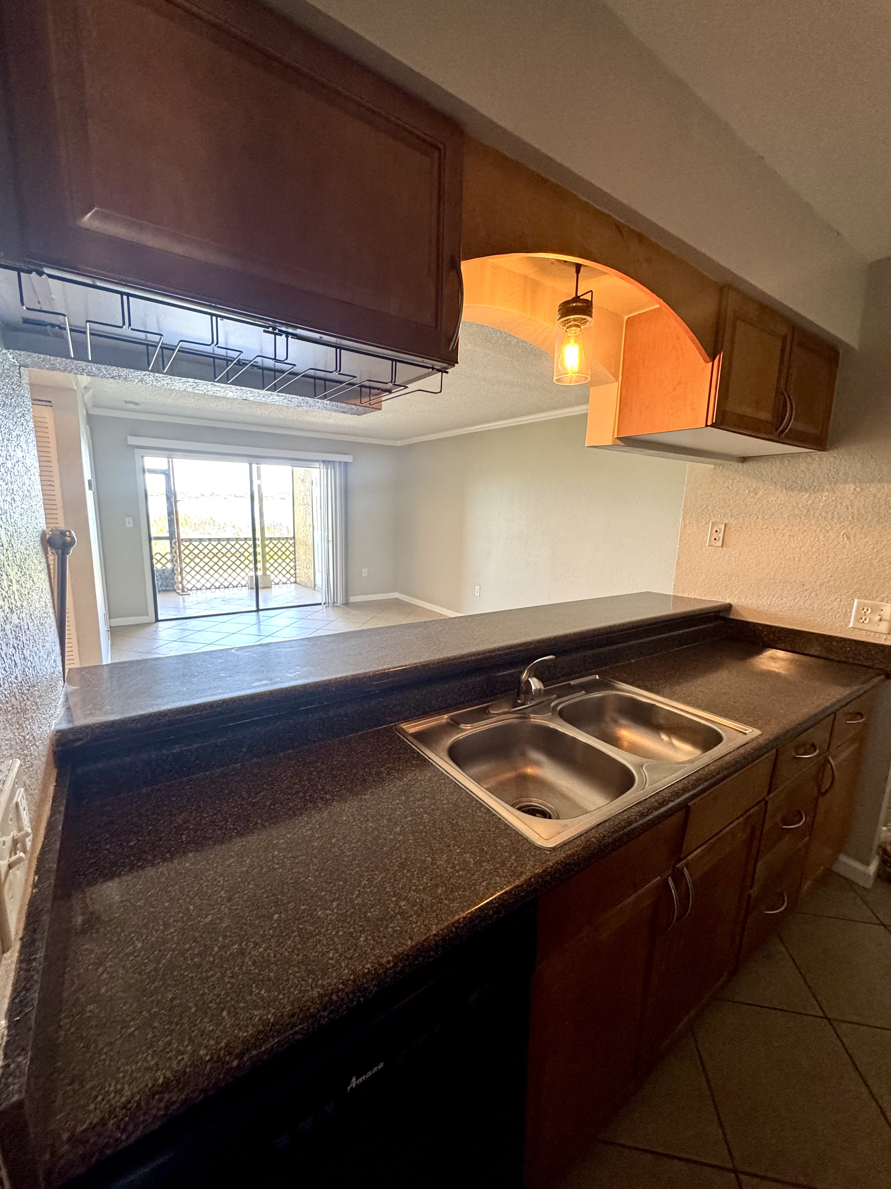 10103 Sailwinds Boulevard North – photo 3