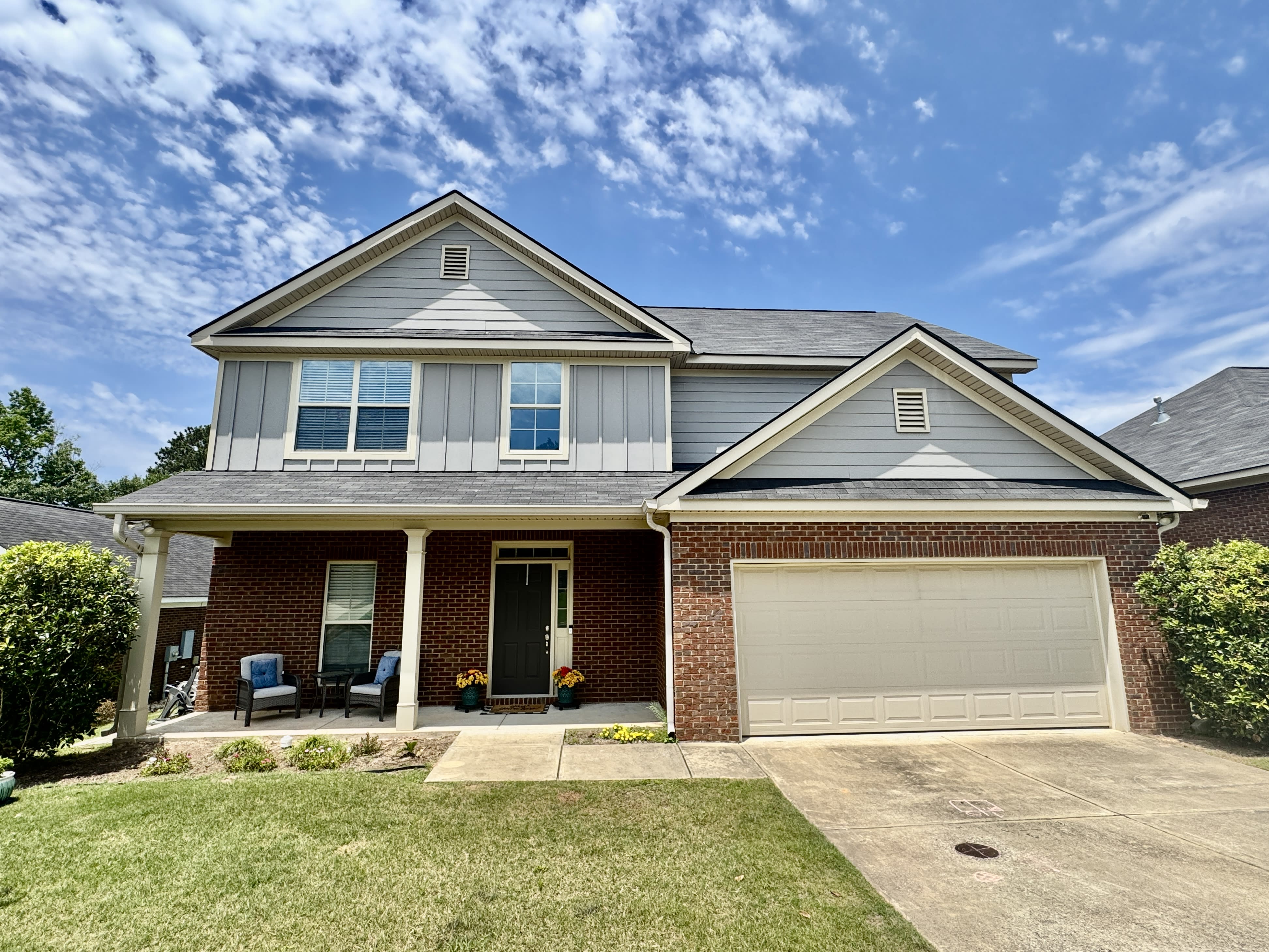 7209 Woodham Ct – photo 1