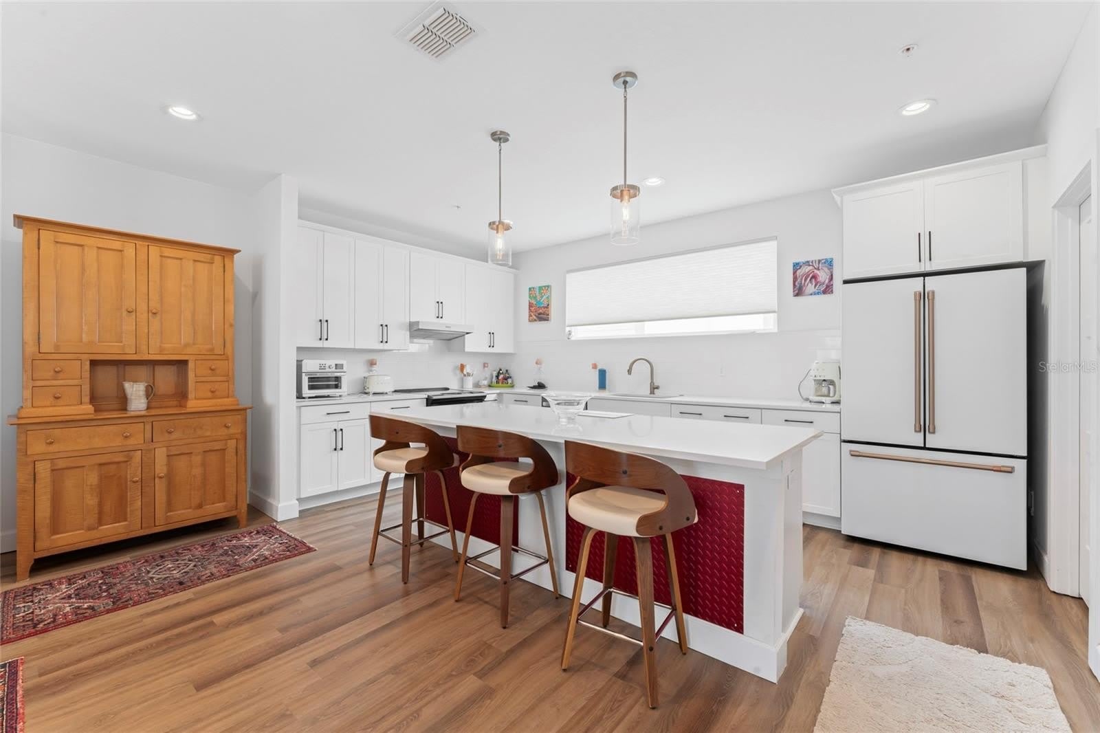 2621 1ST Avenue N – photo 5