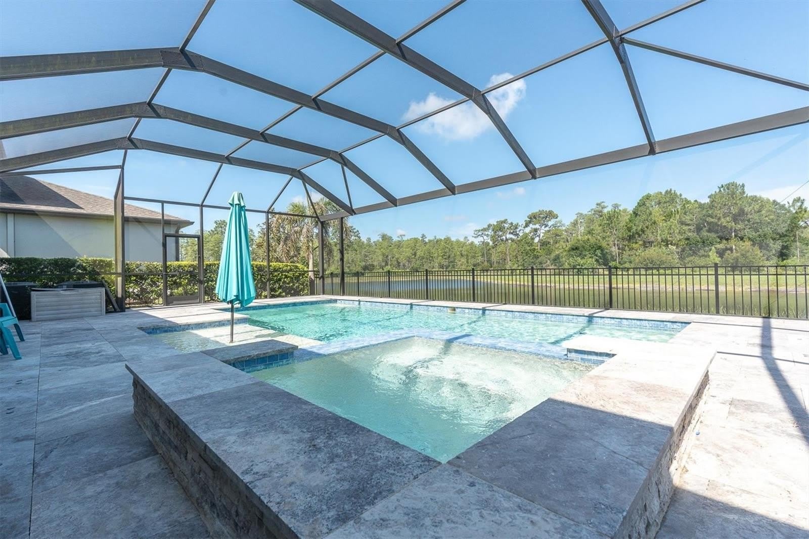 4434 TATUM Loop – photo 2