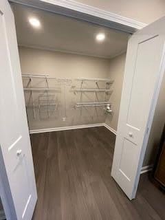 2395 Peach Orchard Road – photo 4