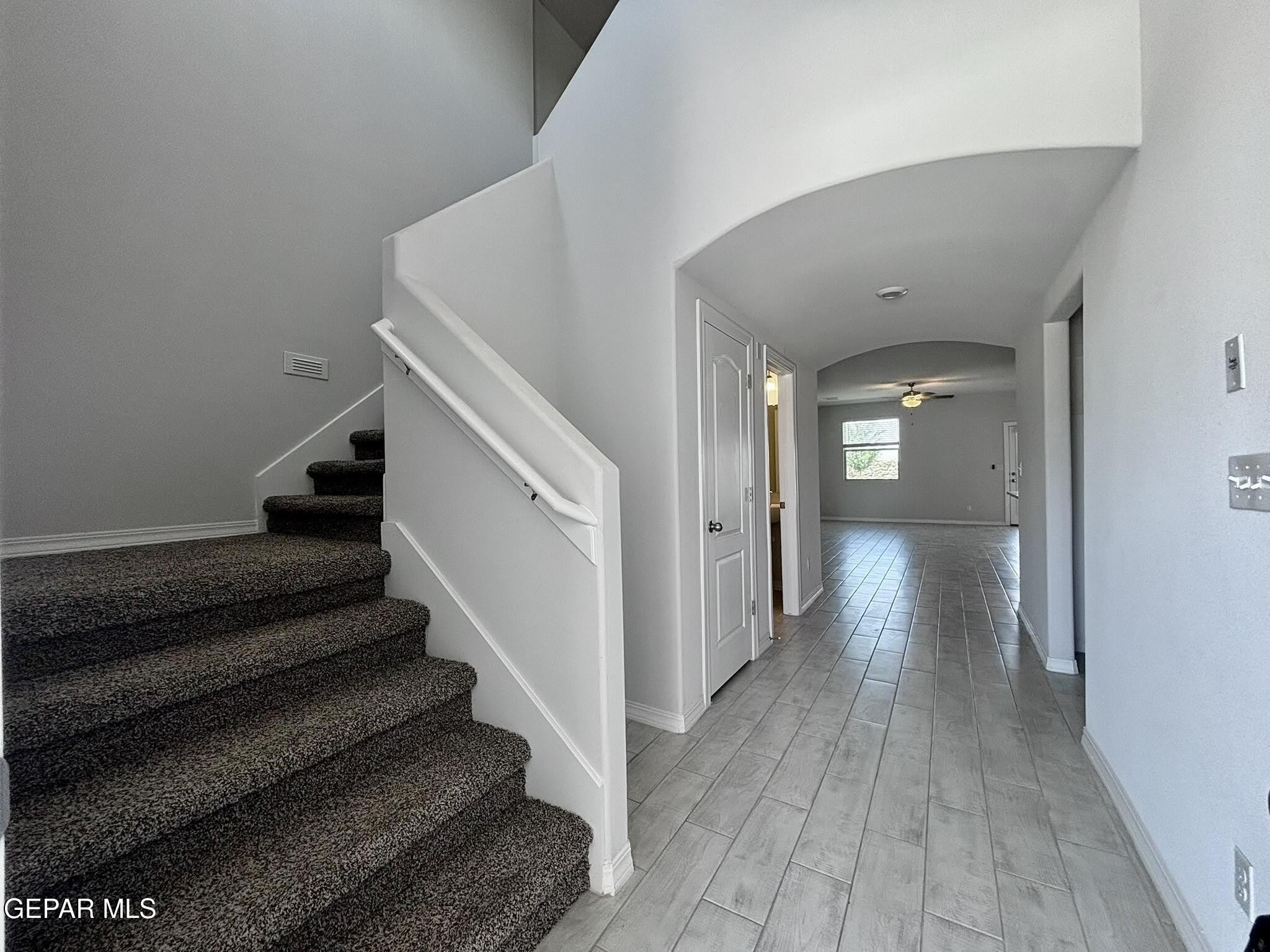 12241 DESERT SEA Court – photo 3