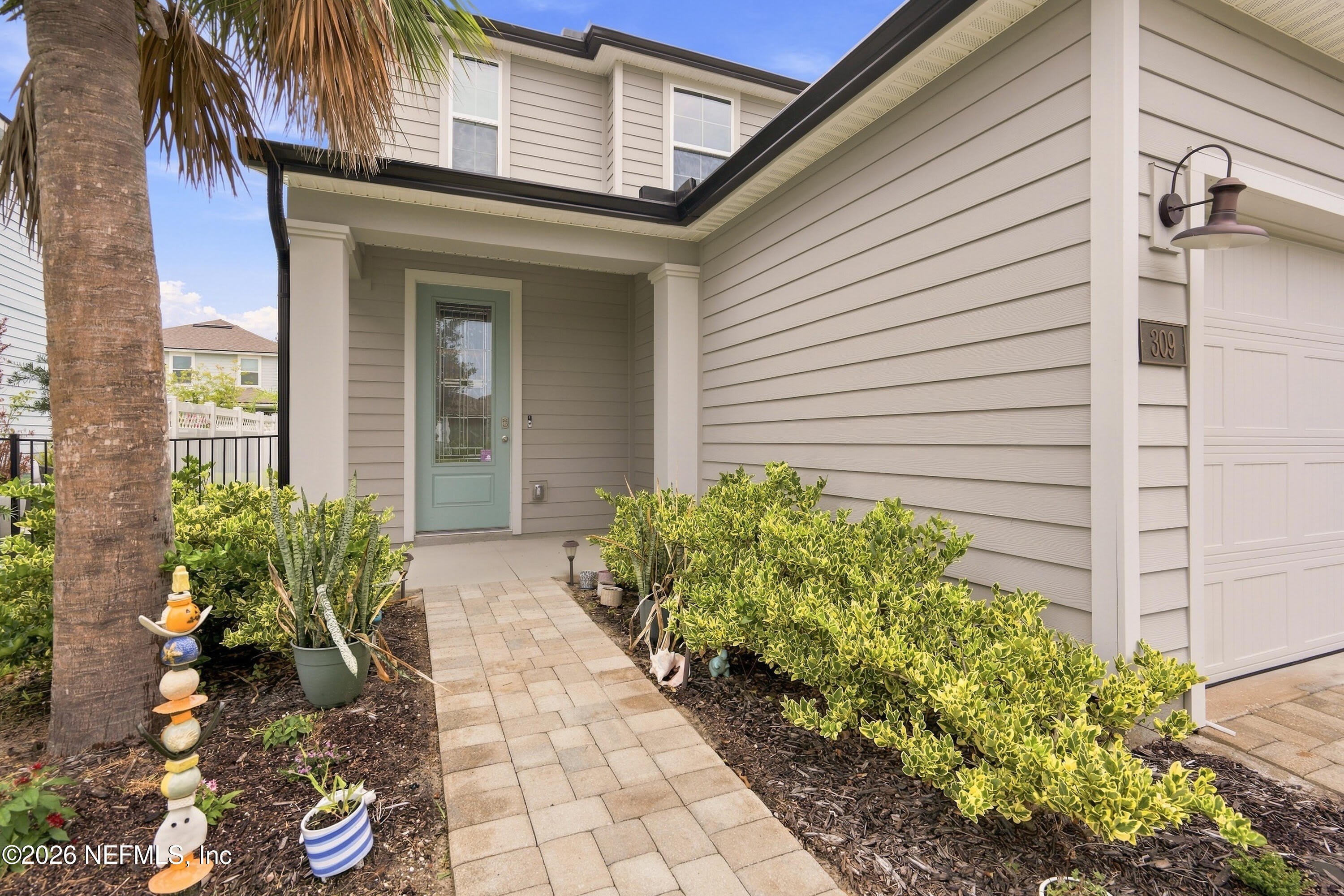 309 Millerstone Drive – photo 3