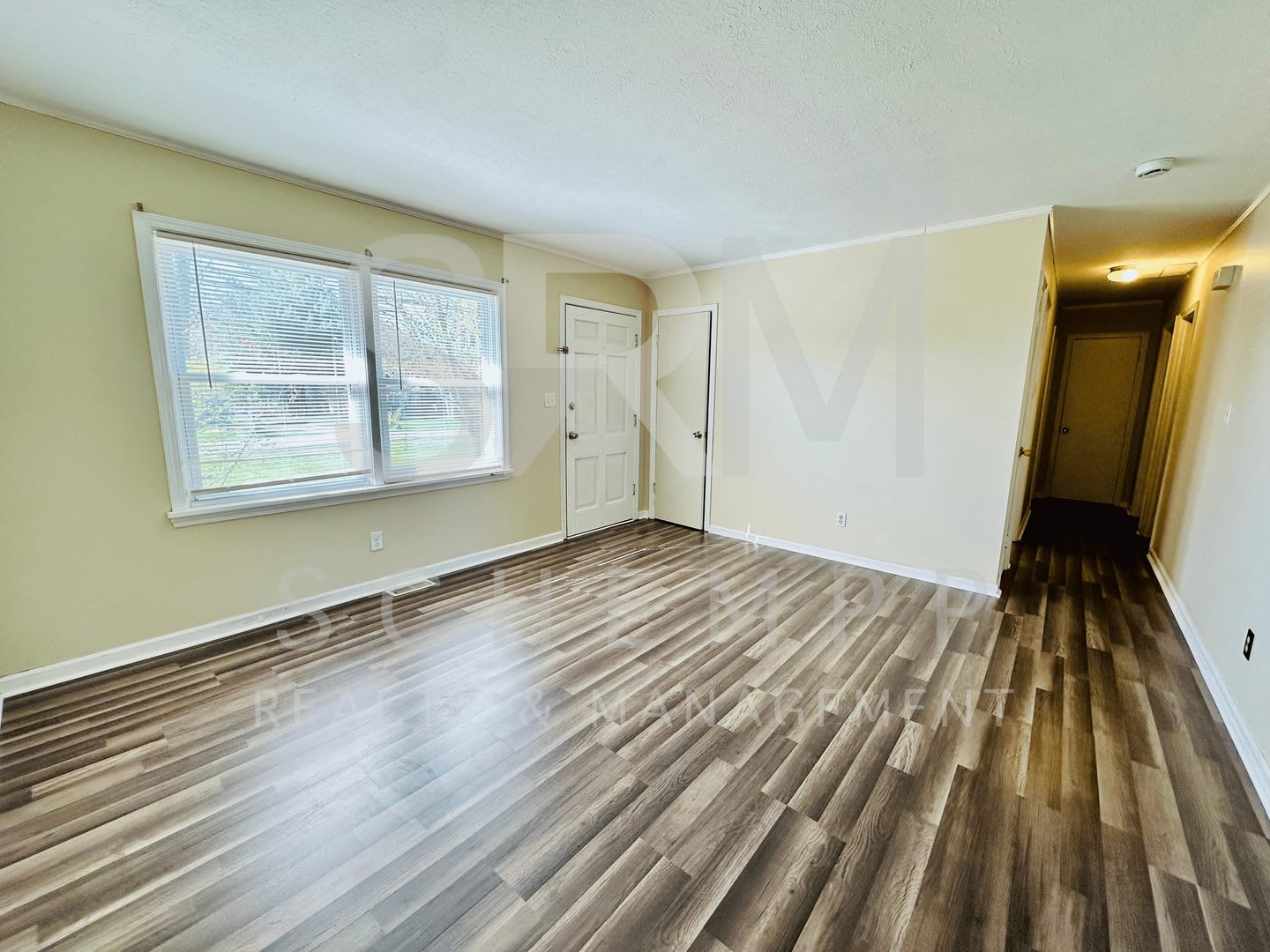 Updated 4Br 2Ba Ranch In Lagrange Coming Soon – photo 3