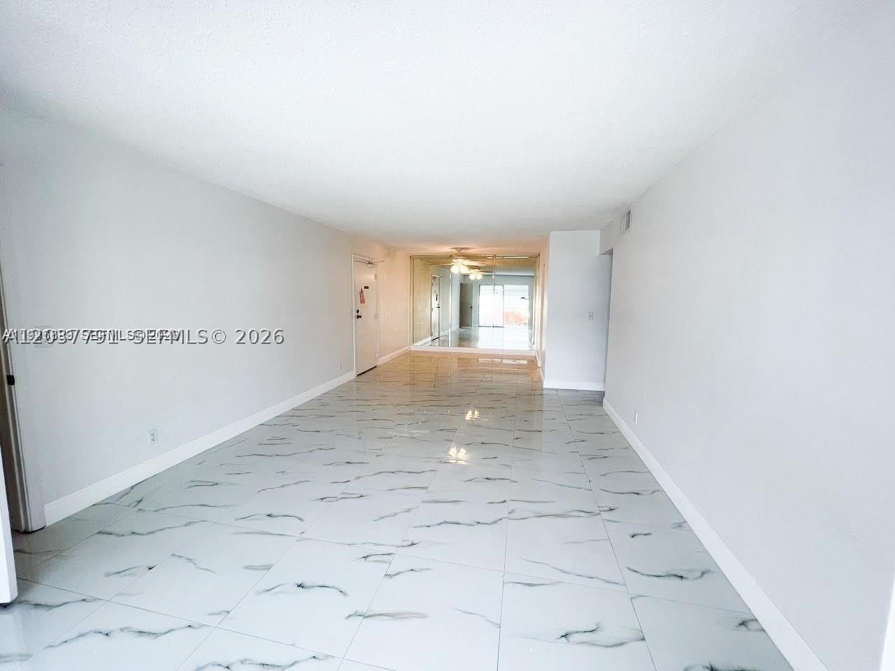 6395 Bay Club Dr – photo 5