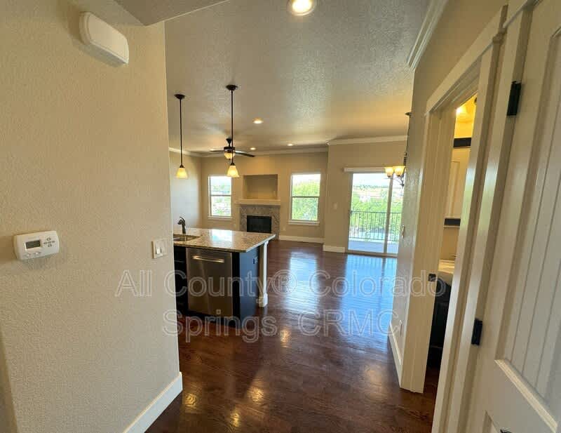866 Redemption Point – photo 3