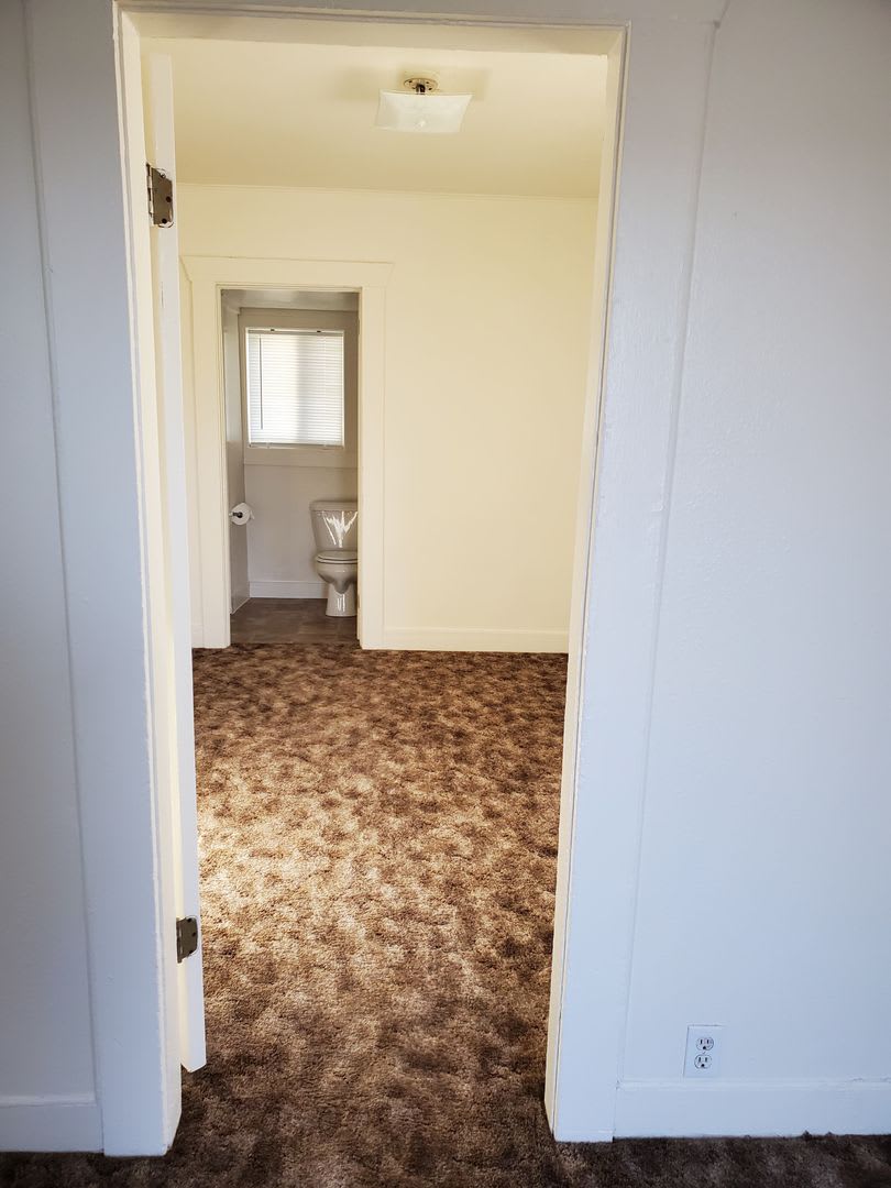 1 Bedroom, 1 Bathroom Home – photo 2