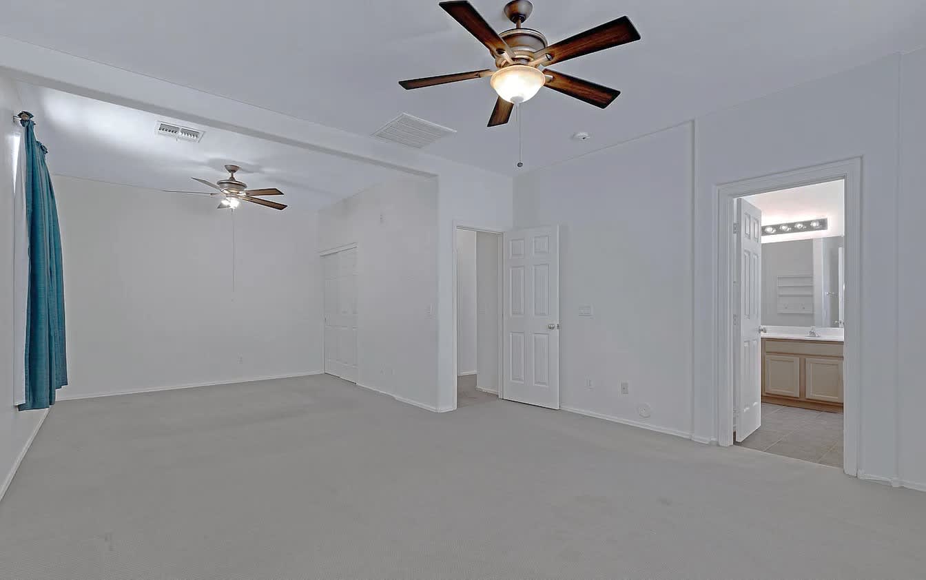 7326 W Alta Vista Rd – photo 3