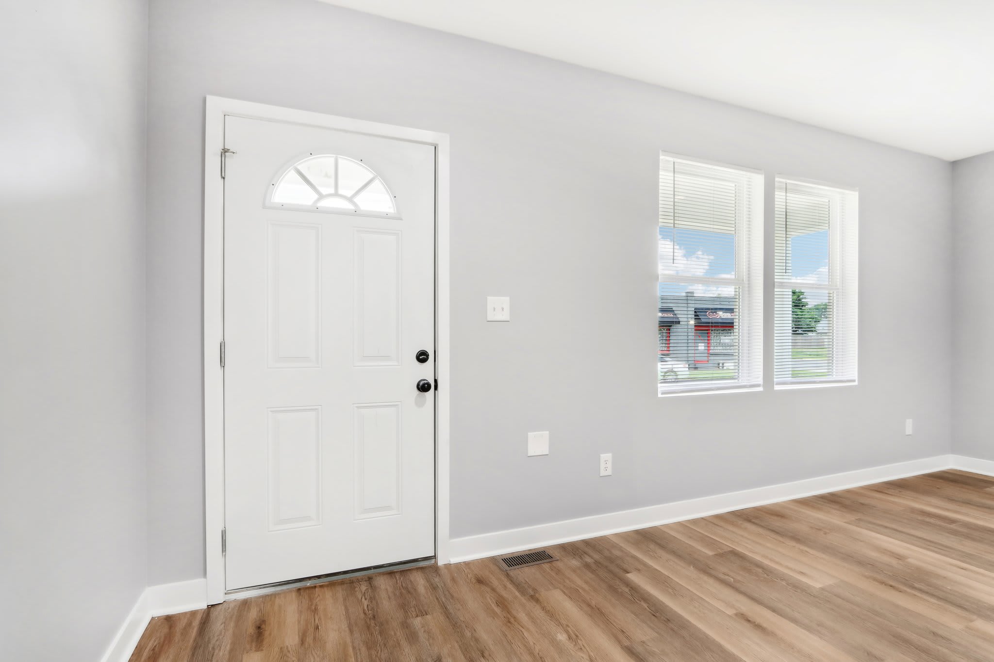 614 Poplar Street – photo 3