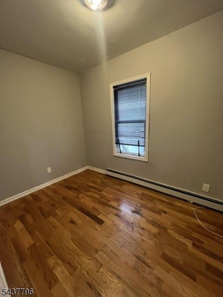 149 Fairmount Ave – photo 4