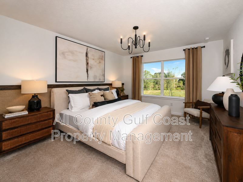7930 Palm Paradise Pl – photo 4