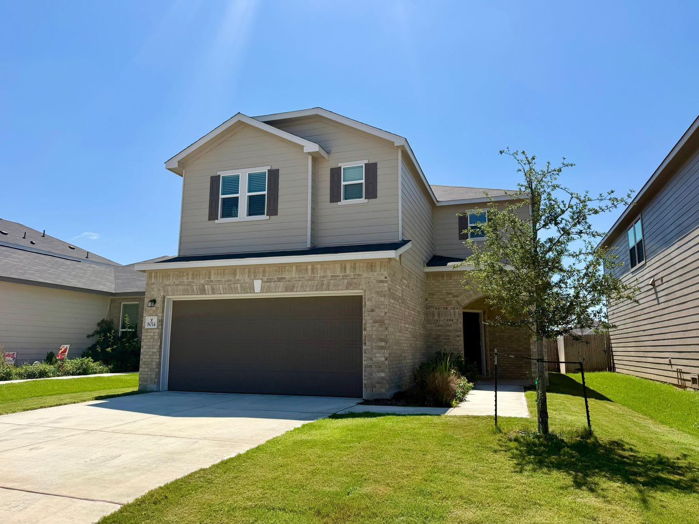 FOR RENT! – photo 2