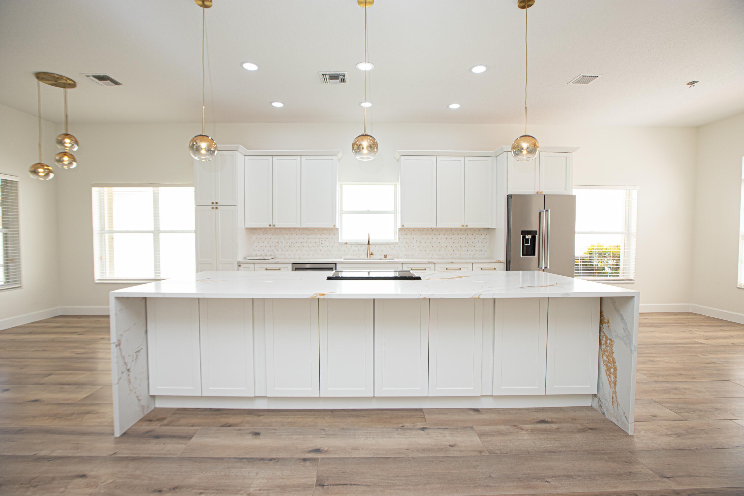 10881 La Salinas Circle – photo 2