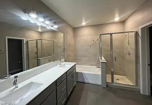 11870 Tevare Lane – photo 3