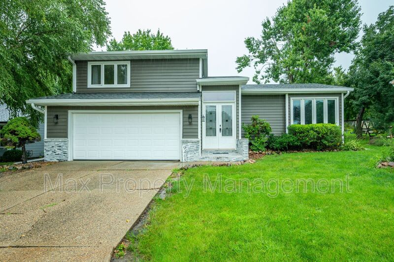 9408 Horton Ave – photo 1
