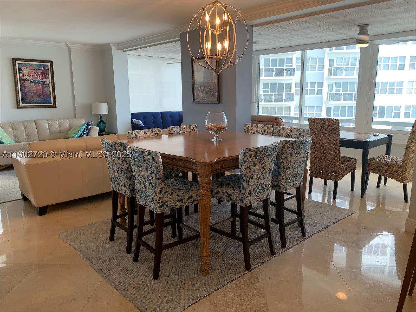 3600 Galt Ocean Dr – photo 5