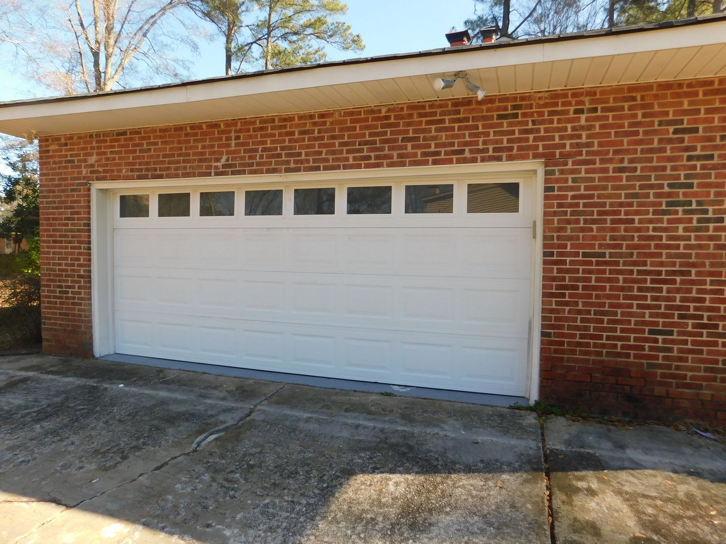 1302 Dunbar Drive, Laurinburg, NC 28352 – photo 2