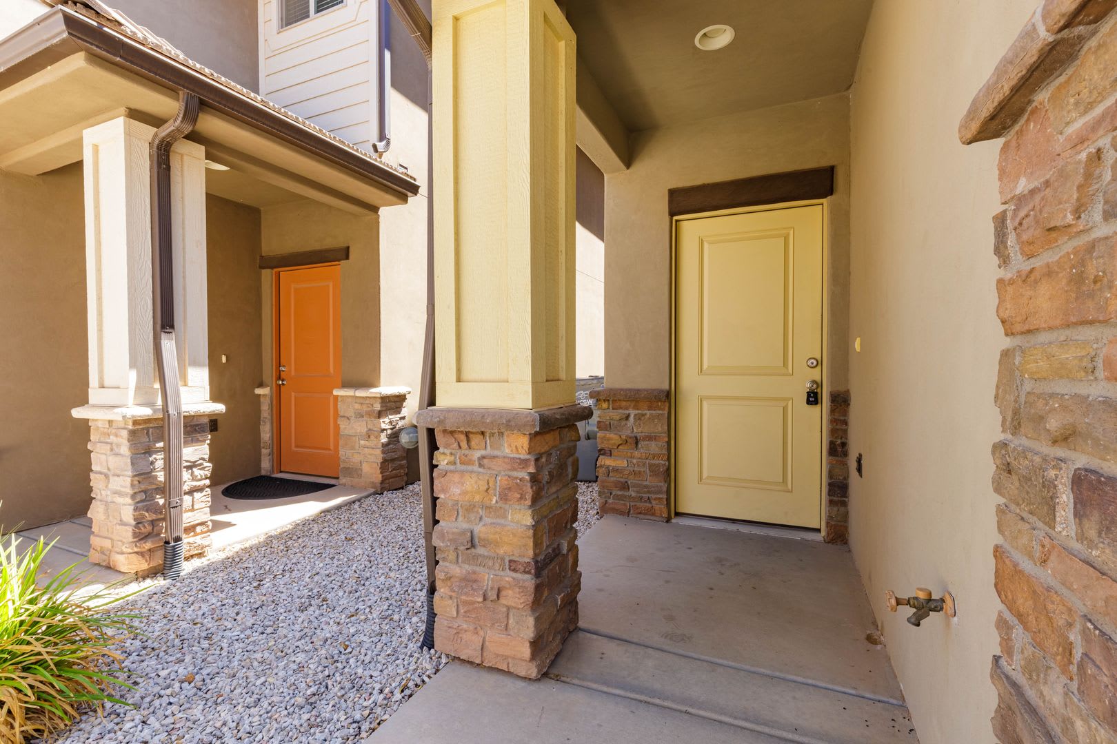 4 bed – photo 4