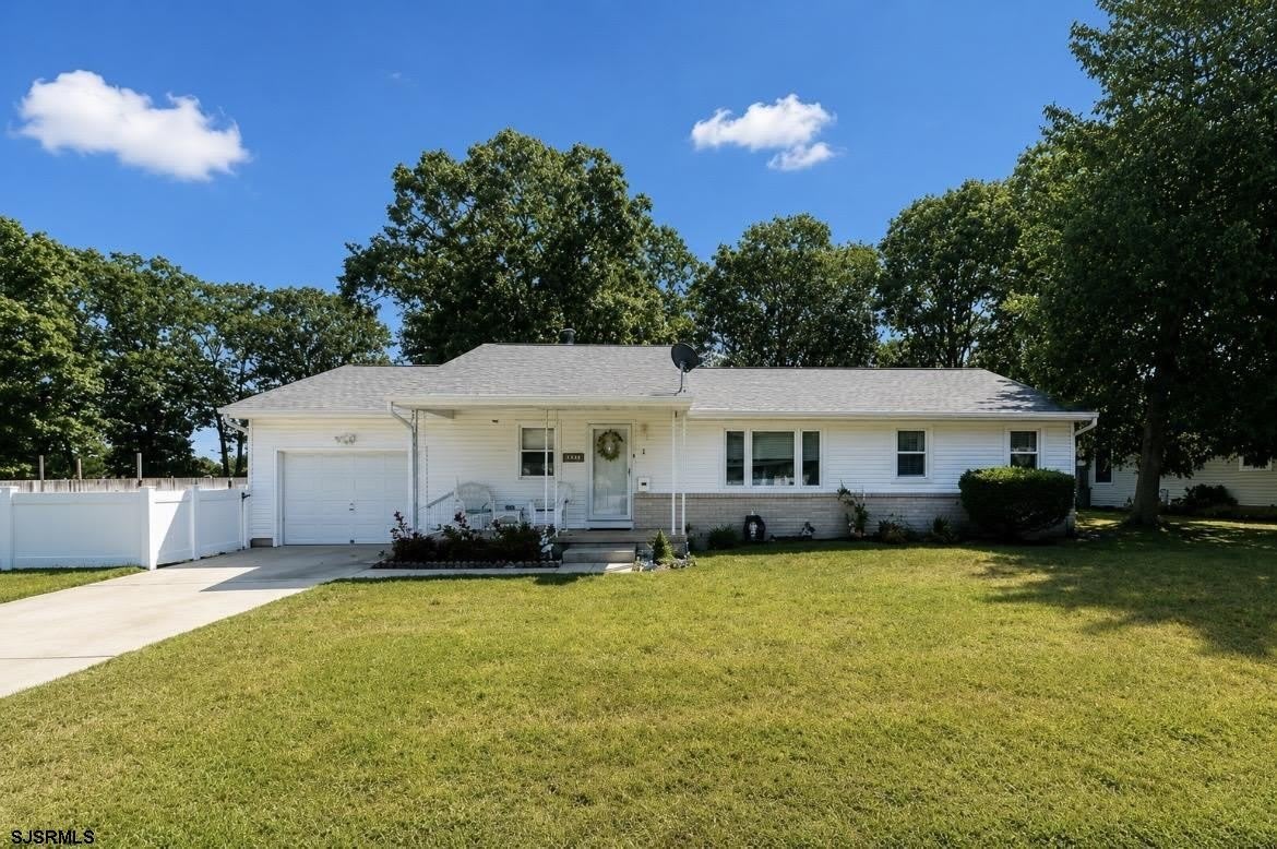 3 Northview Ave – photo 1