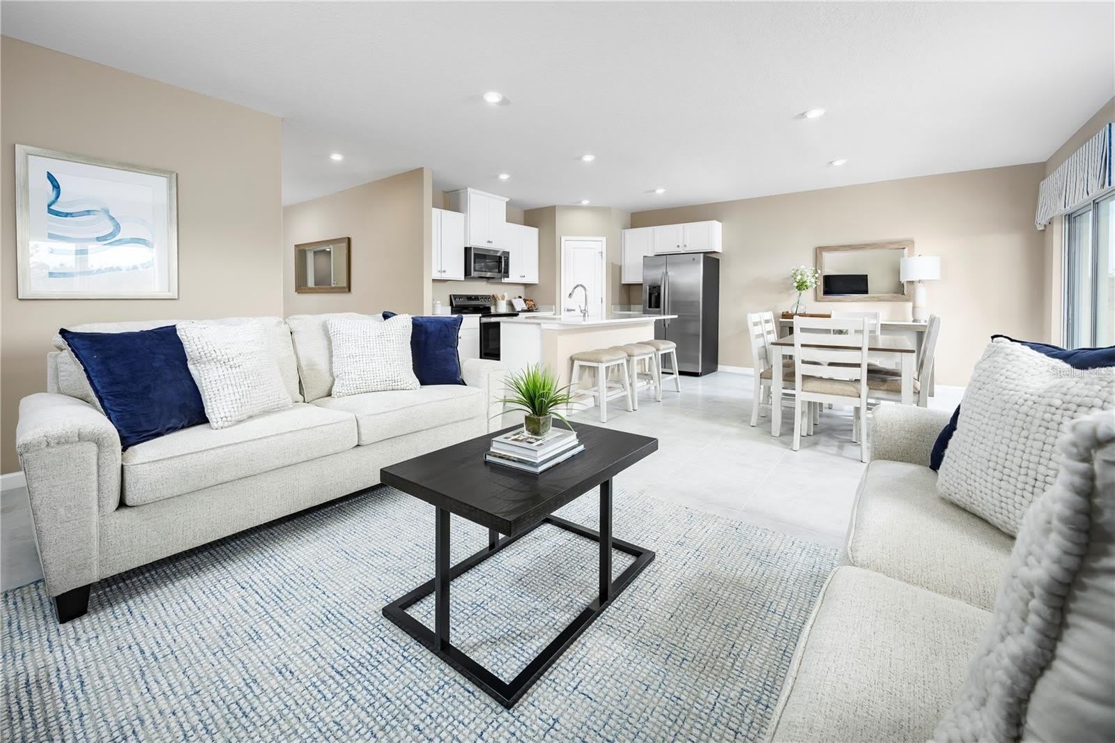 2744 Ginger Lane – photo 5