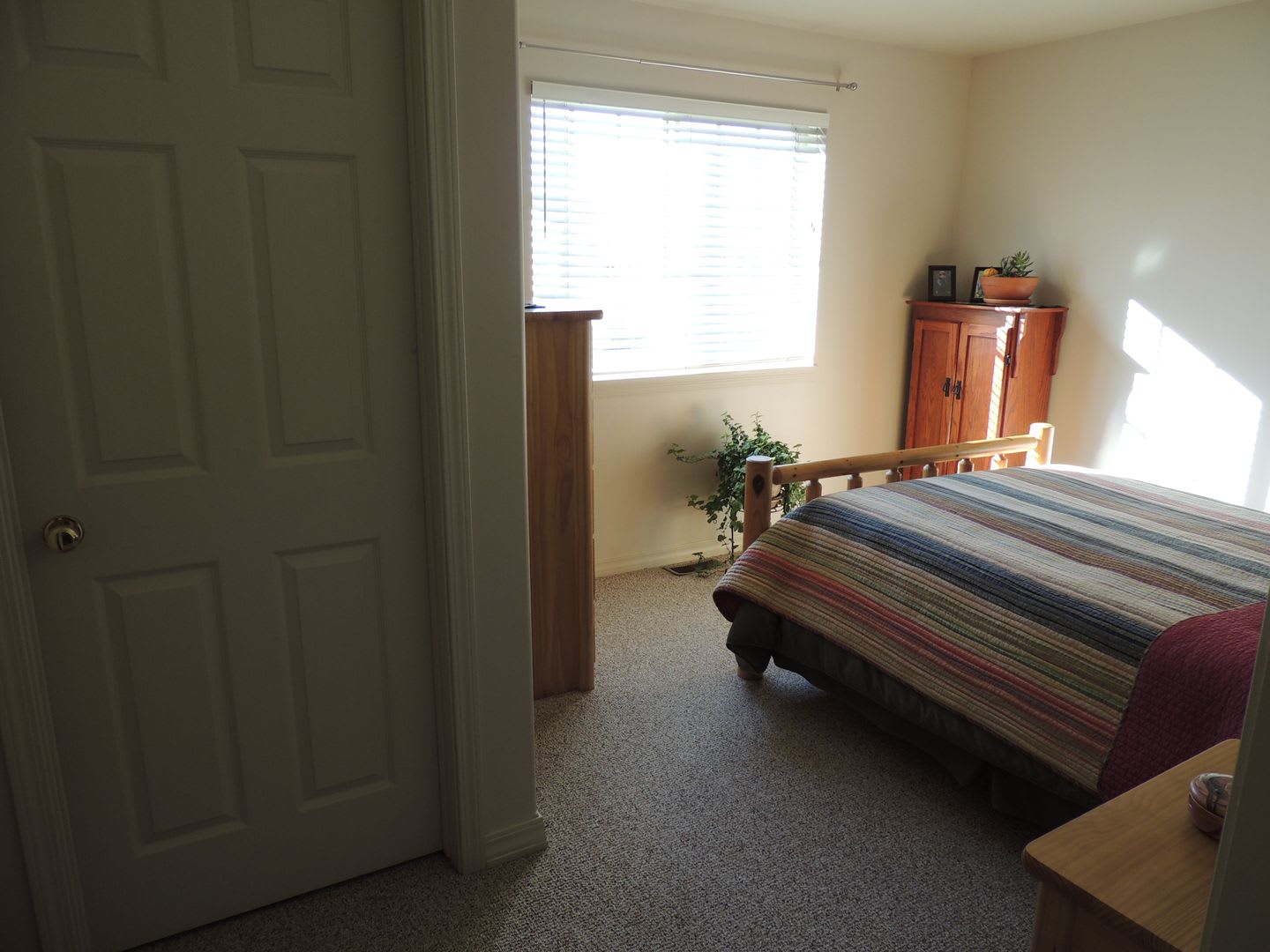3301 Laredo B – photo 4