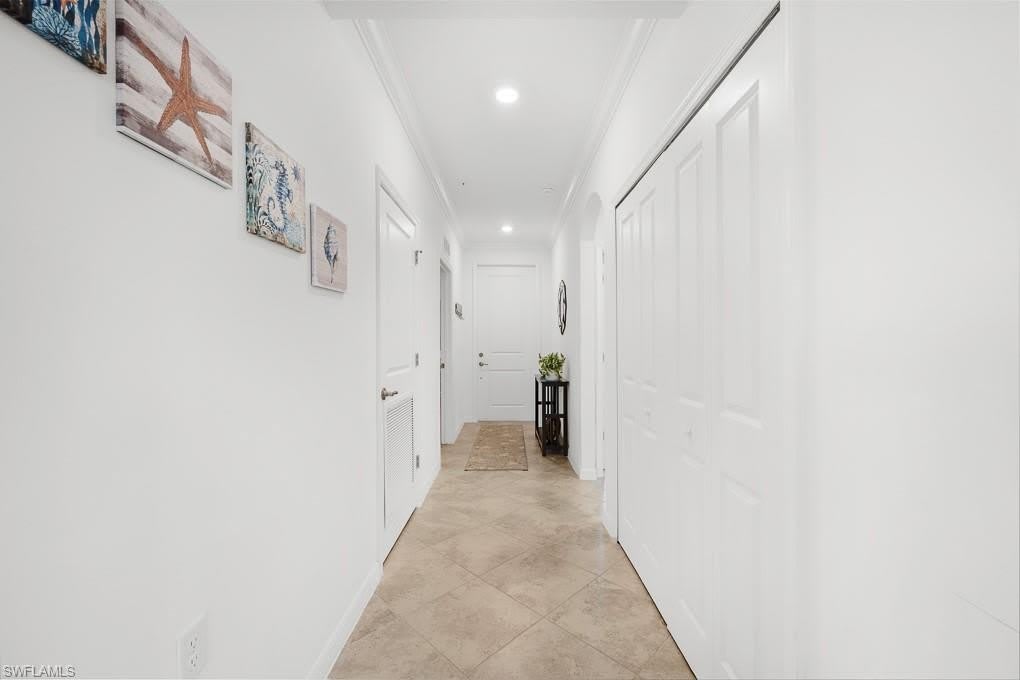 6058 National Blvd – photo 1