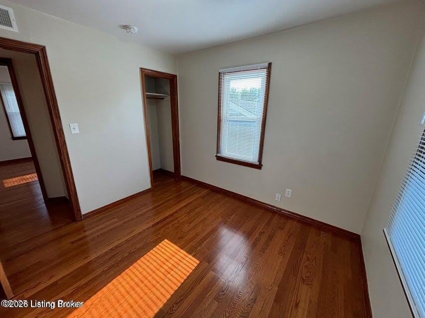 141 E Harrison Ave – photo 5