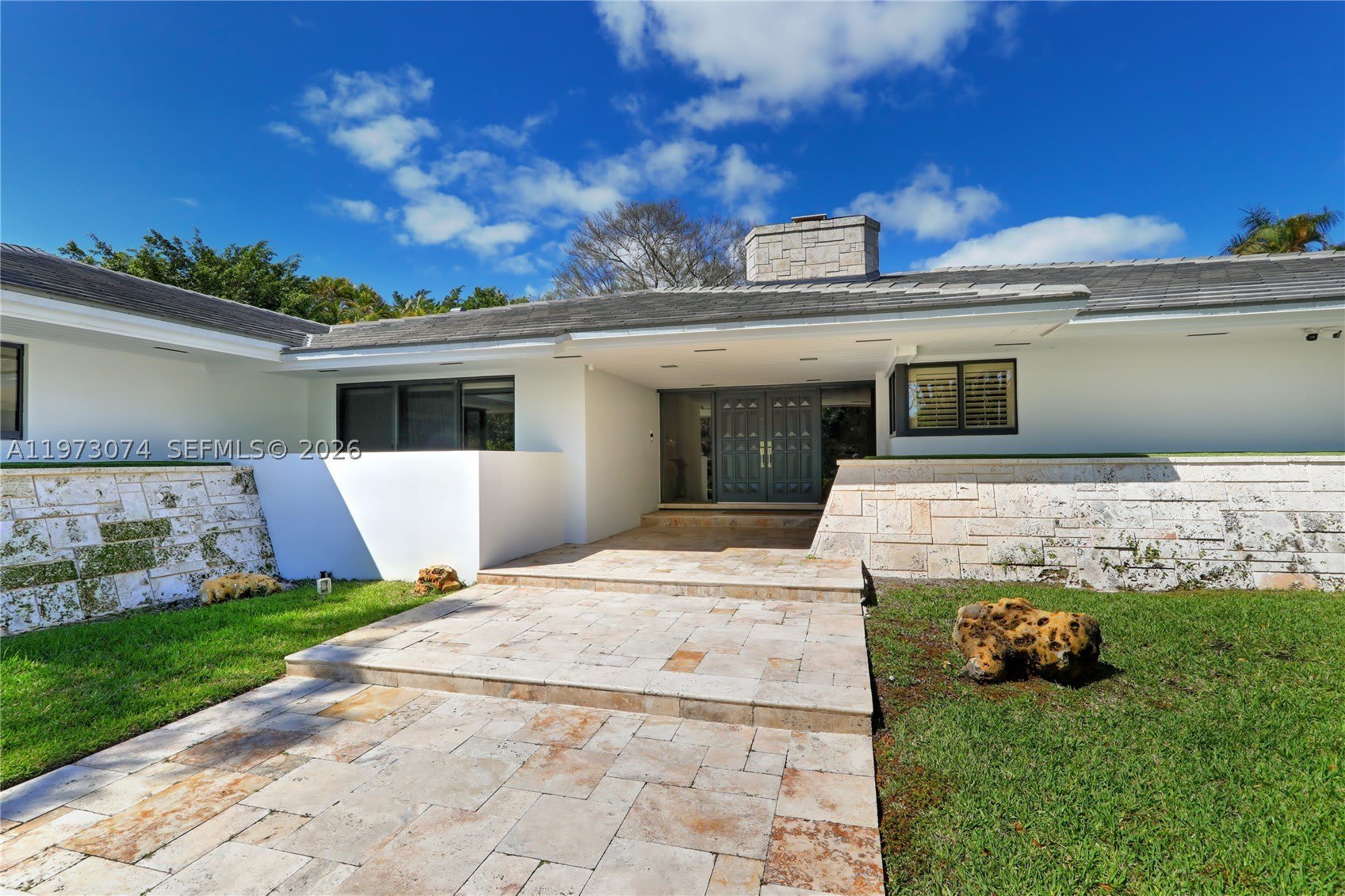 7322 Vistalmar St – photo 4