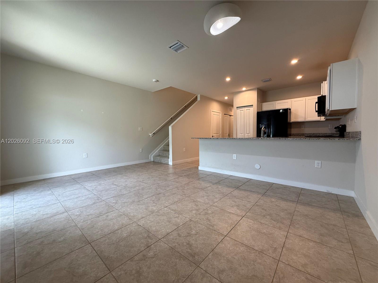 1073 Northwest 5th Street – photo 2