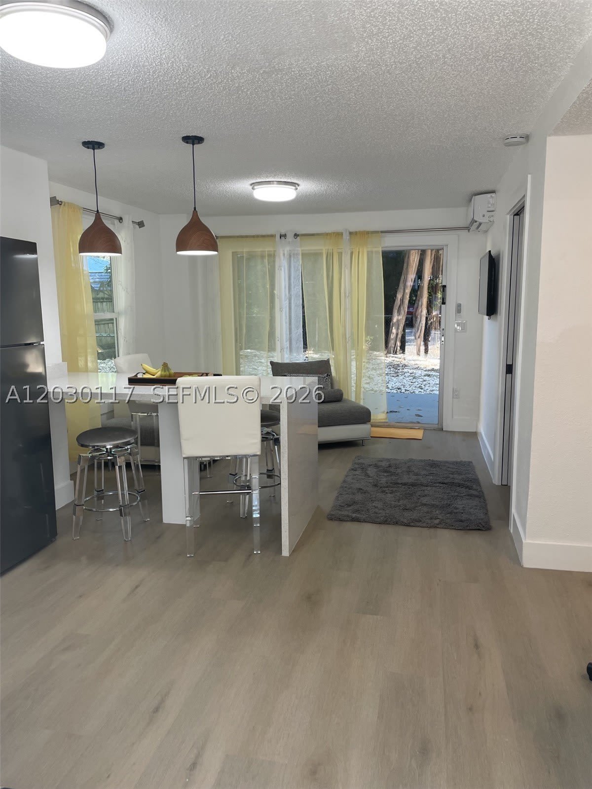 710 Barcelona Rd – photo 4