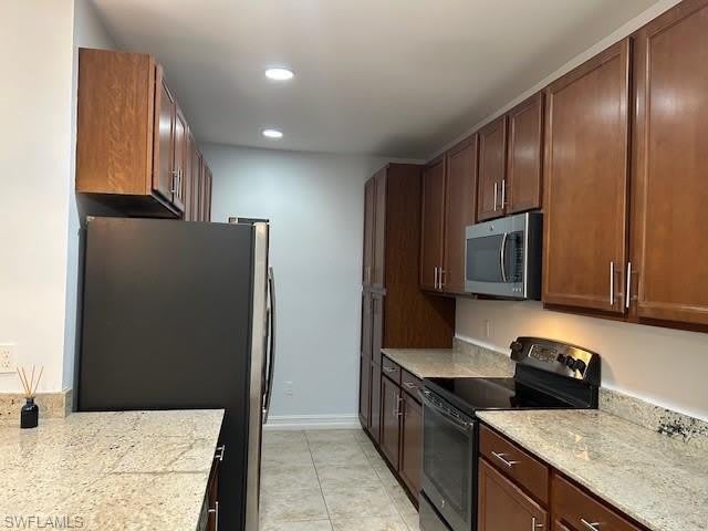 7784 Bristol Cir – photo 5