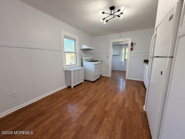 27 Lower Main Street – photo 5