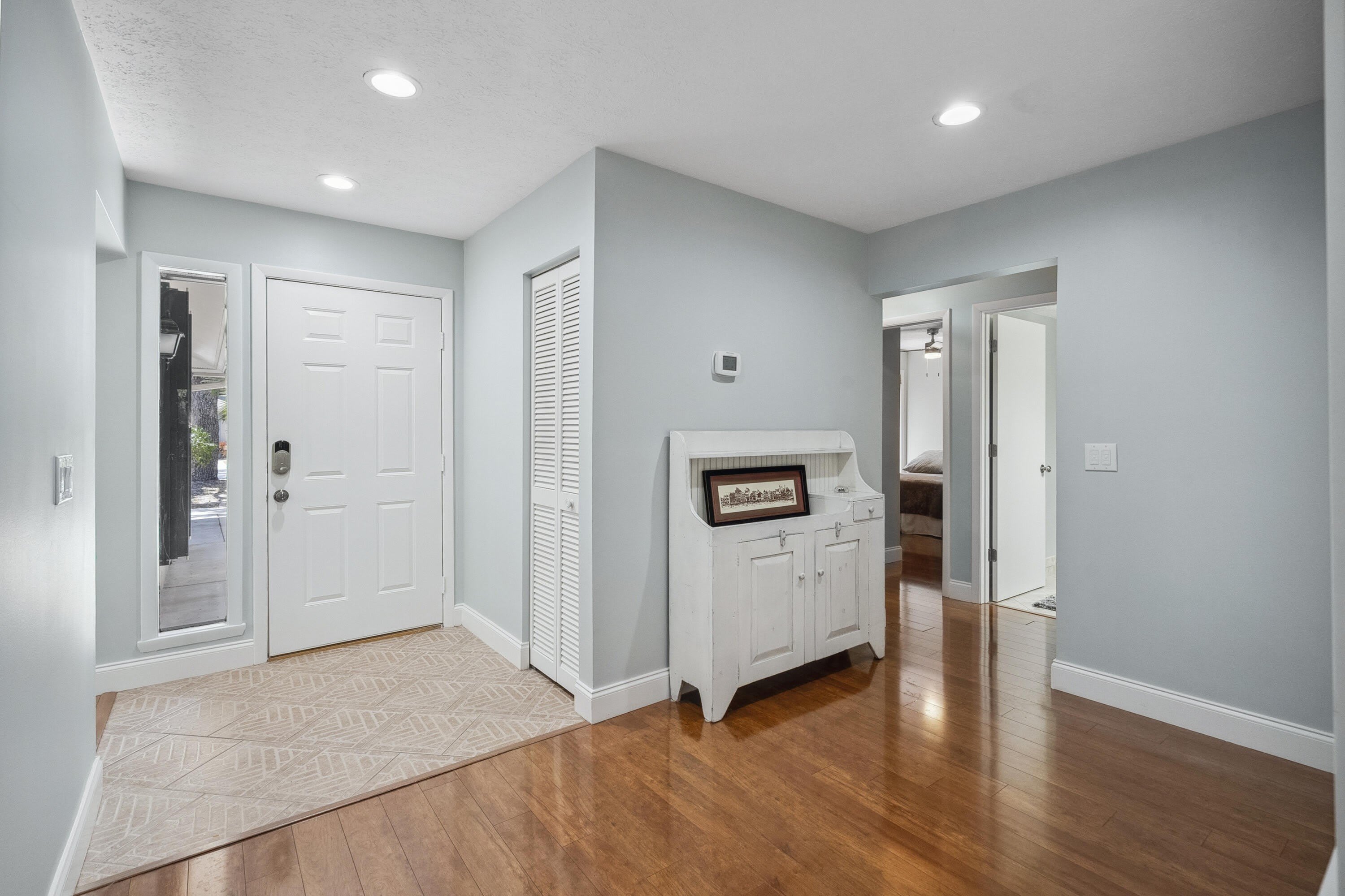 5300 SE Schooner Oaks Way – photo 5