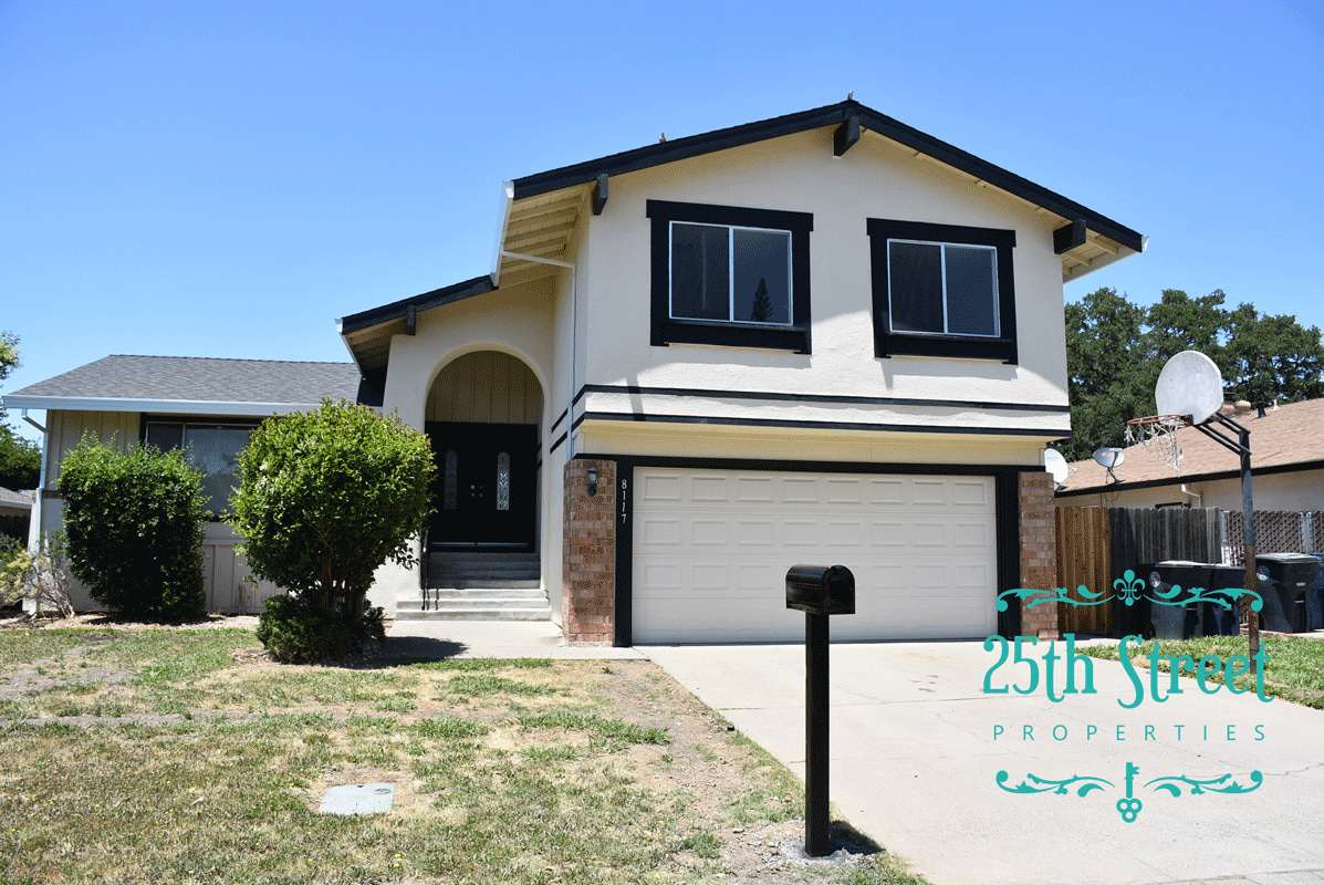 8117 Mesa Oak Way – photo 1